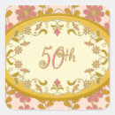 Search for victorian daisy stickers Vintage