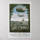 Search for balloon flight art School