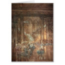 Search for arthur rackham postcards Shakespeare