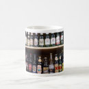Search for stout mugs Booze