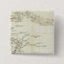 Search for africa map badges Engraved