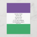 Search for freedom quotes postcards Feminism