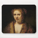 Search for broach mousepads Female