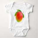 Search for mango Exotic
