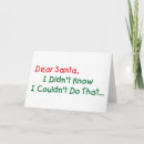 Search for slogan christmas cards Xmas