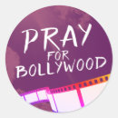 Search for bollywood stickers India