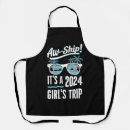 Search for vintage girl aprons Beach