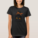 Search for log tshirts Wife