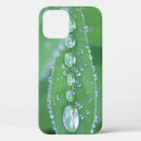 Search for sphere iphone cases Green