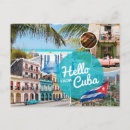 Search for varadero cuba postcards Havana