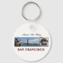 Search for chinatown key rings California