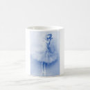 Search for anna mugs Ballet