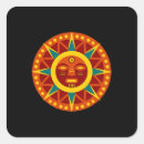 Search for inca Maya
