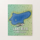 Search for lake bled puzzles Slovenia