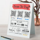 Search for paypal Logo