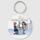 Search for nails key rings Nail tech