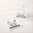 Search for silver and white coasters Trendy