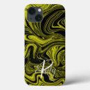 Search for lime green and white electronics Modern