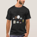 Search for concert ticket gifts Classic