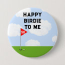 Search for funny birthday badges Husband
