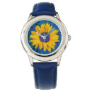 Search for impressionism watches Blue