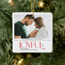 Search for three girls christmas tree decorations New parents