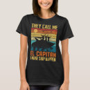 Search for captain america womens tshirts Ship