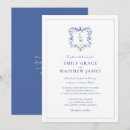 Search for bible wedding invitations Minimalist