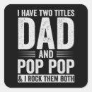 Search for titles stickers Funny