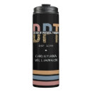 Search for therapy travel mugs Physical therapist