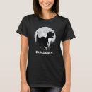 Search for papasaurus tshirts Father