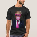 Search for trump 2024 tshirts Usa