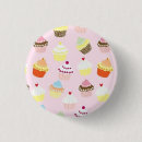 Search for gorgeous badges Trendy