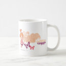 Search for pebbles mugs Bedrock