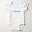 Search for organic baby bodysuits Humour