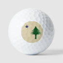 Search for maine golf equipment Usa