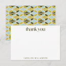 Search for abstract pattern cards Shapes