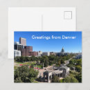 Search for skyline view postcards Landscape