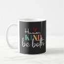 Search for be kind mugs Teacher