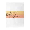 Search for halloween wedding mailing accessories Halloween belly band
