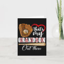 Search for sell cards Mum