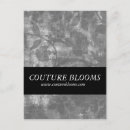Search for couture wedding invitations Business