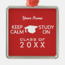 Search for college student christmas tree decorations Education