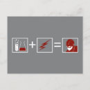 Search for equation postcards Science