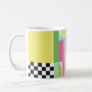 Search for watermelon fruit mugs Summer