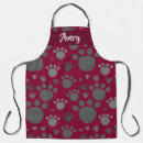 Search for paw paw aprons Fun