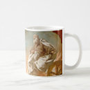 Search for chariot mugs Christian