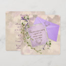 Search for invtitations invitations Bridal