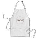 Search for coffee logo aprons Barista uniform