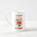 Search for tea dc mugs Super hero